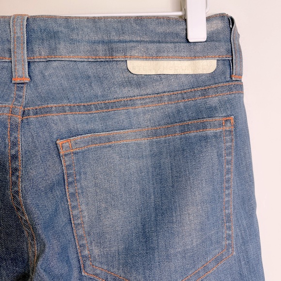 STELLA McCARTNEY - Picture 4 of 11